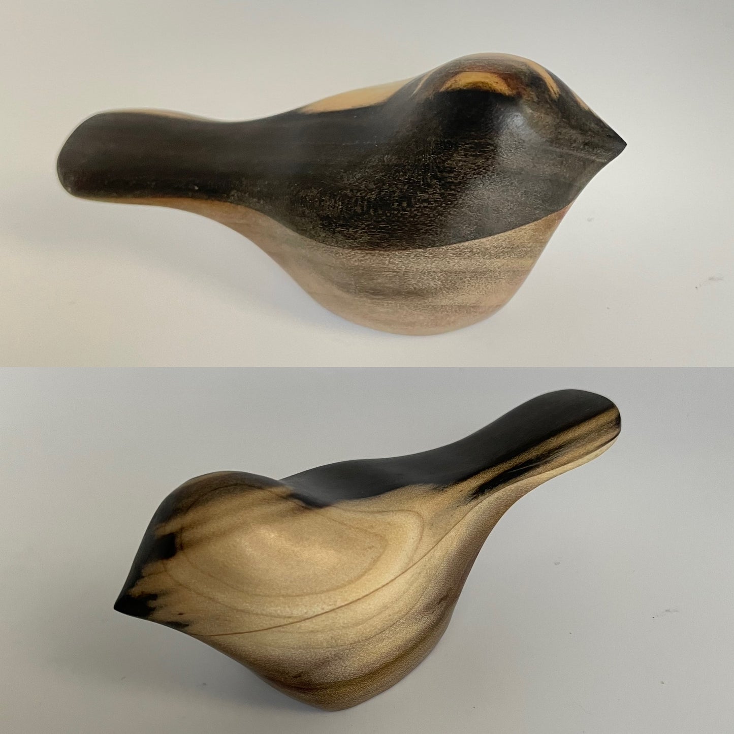 Rainbow Poplar Comfort Birds - 2/13 Drop