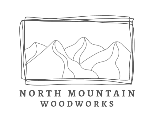 North Mountain Woodworks